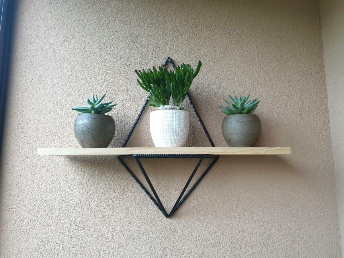 Apartman Orlie Pierko - Tatranská Lomnica Buitenkant foto